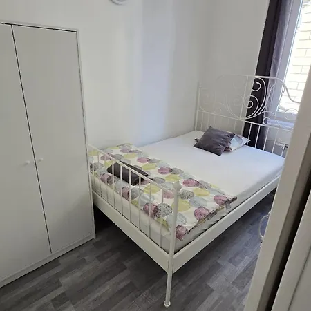 بيت ضيافة Astoria