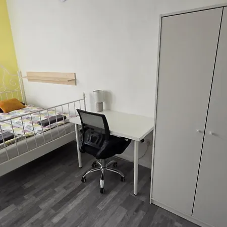 Astoria بيت ضيافة