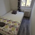 Pensionat Astoria *