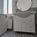 Pensionat Astoria Budapest