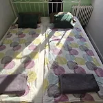 Astoria Pensionat Budapest