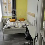 Astoria * Budapest