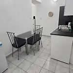 Astoria Budapest