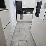 Astoria * Budapest