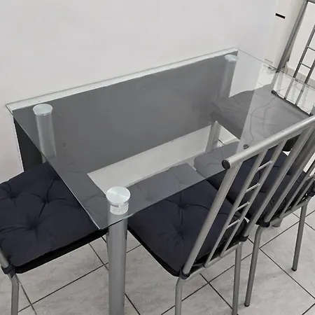 Guest house Astoria Budapest