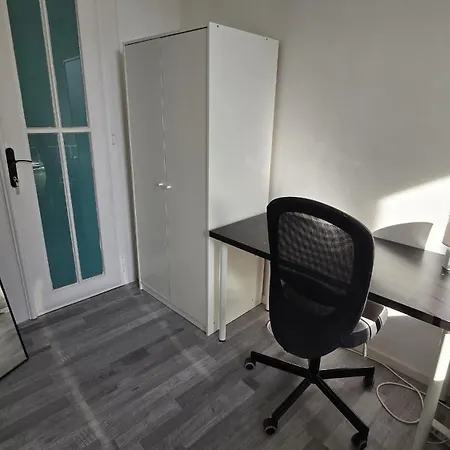 Astoria * 布达佩斯