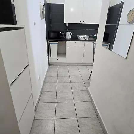 Astoria * 布达佩斯