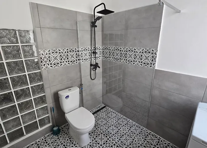 Guest house Astoria
